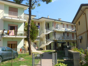 Villa Cortina